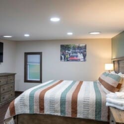 zjion5gitxfv73qmayqp